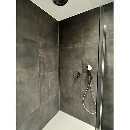 Ferienhaus Nordmeer Comfortable *