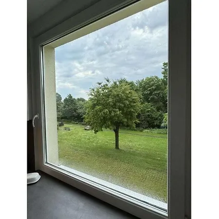 Ferienhaus Nordmeer Comfortable